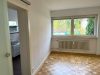 Grünwald: Stilvolle Wohnung mit Süd-Terrasse, Balkon, gem. Poolzugang und ca. 47qm Hobbyraum - Bild